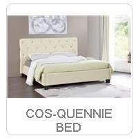COS-QUENNIE BED
